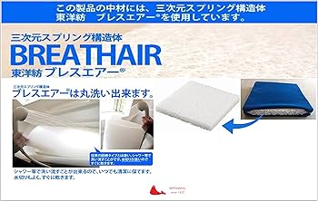 Amazon.co.jp: NIPPONSEAL クッション (オリーブグリーン/丸洗い/抗菌