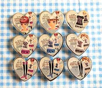 Amazon.co.jp: プリティーリズムプリズムストーン バトポンワンピ