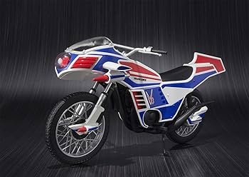 Amazon.co.jp: TAMASHII NATIONS S.H.フィギュアーツ 仮面ライダーV3