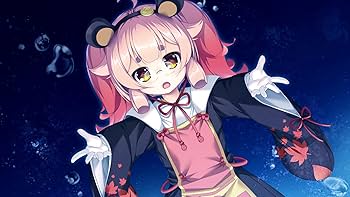 Amazon.co.jp: 戦国†恋姫EX~COLLECTION~ -Switch : ゲーム