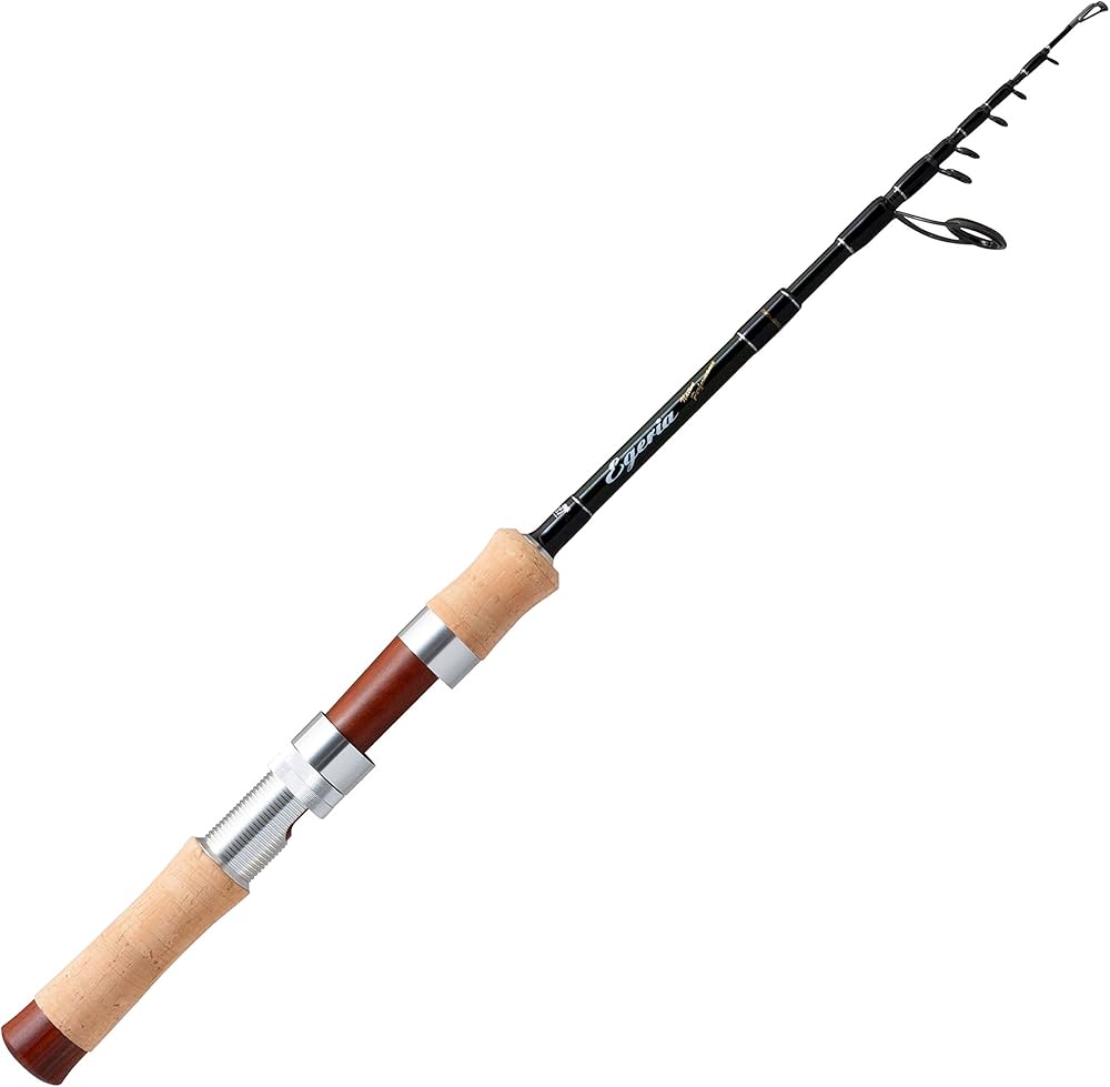 Amazon | パームス(Palms) エゲリアネイティブパフォーマンス ETNS