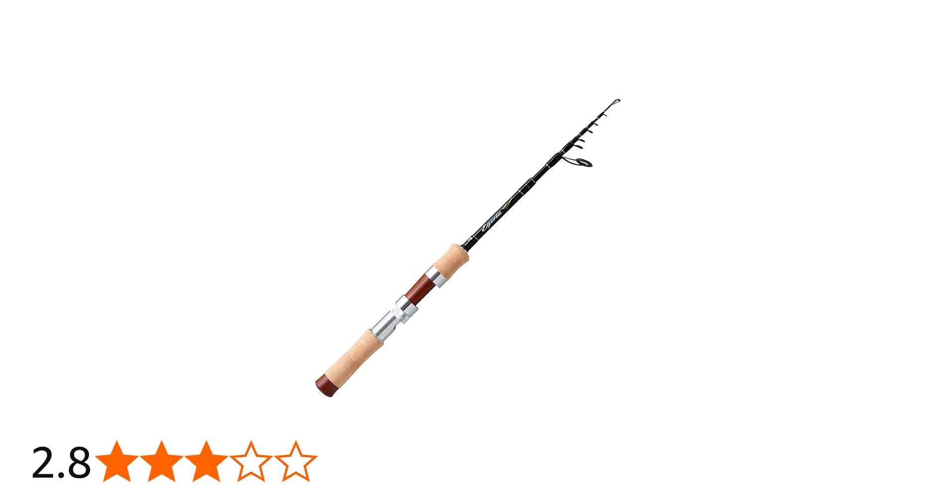 71Wdq6M4nFL.jpg_BO30,255,255,