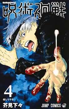 71Wf6uGtRLL._AC_UF350,