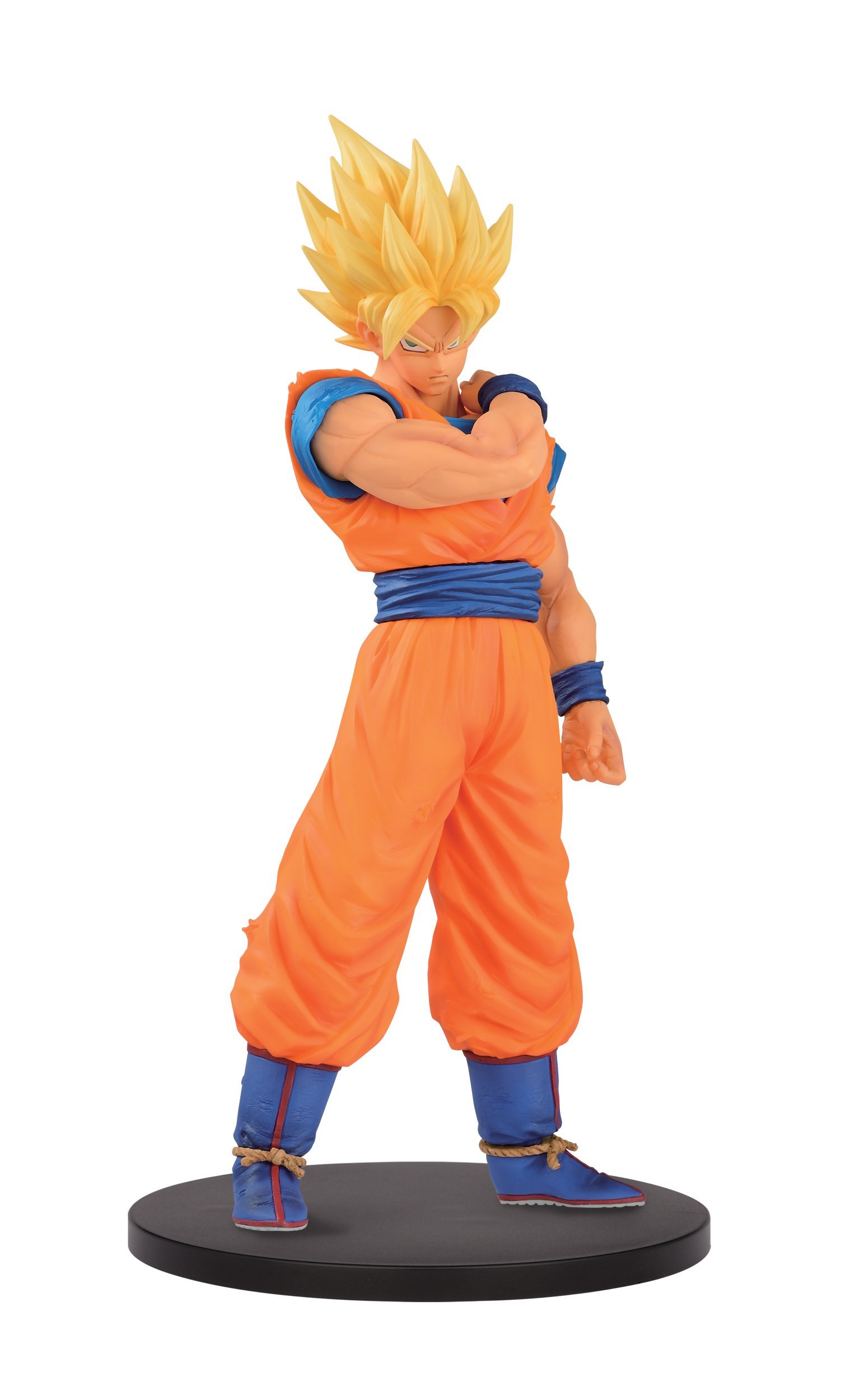 Amazon.co.jp: ドラゴンボールZ Resolution of Soldiers vol.1 超