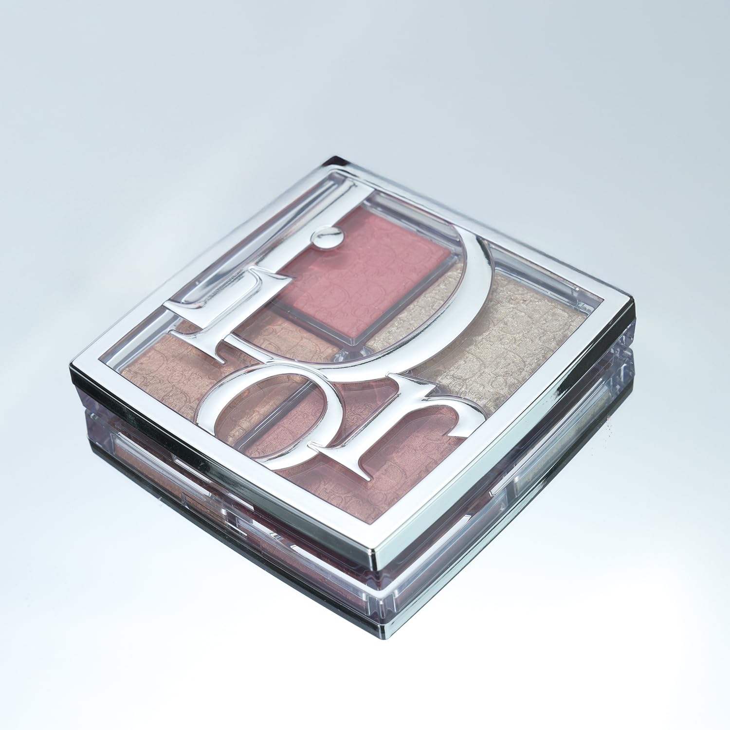 Amazon.co.jp: 【国内正規品】DIOR ディオール バックステージ グロウ