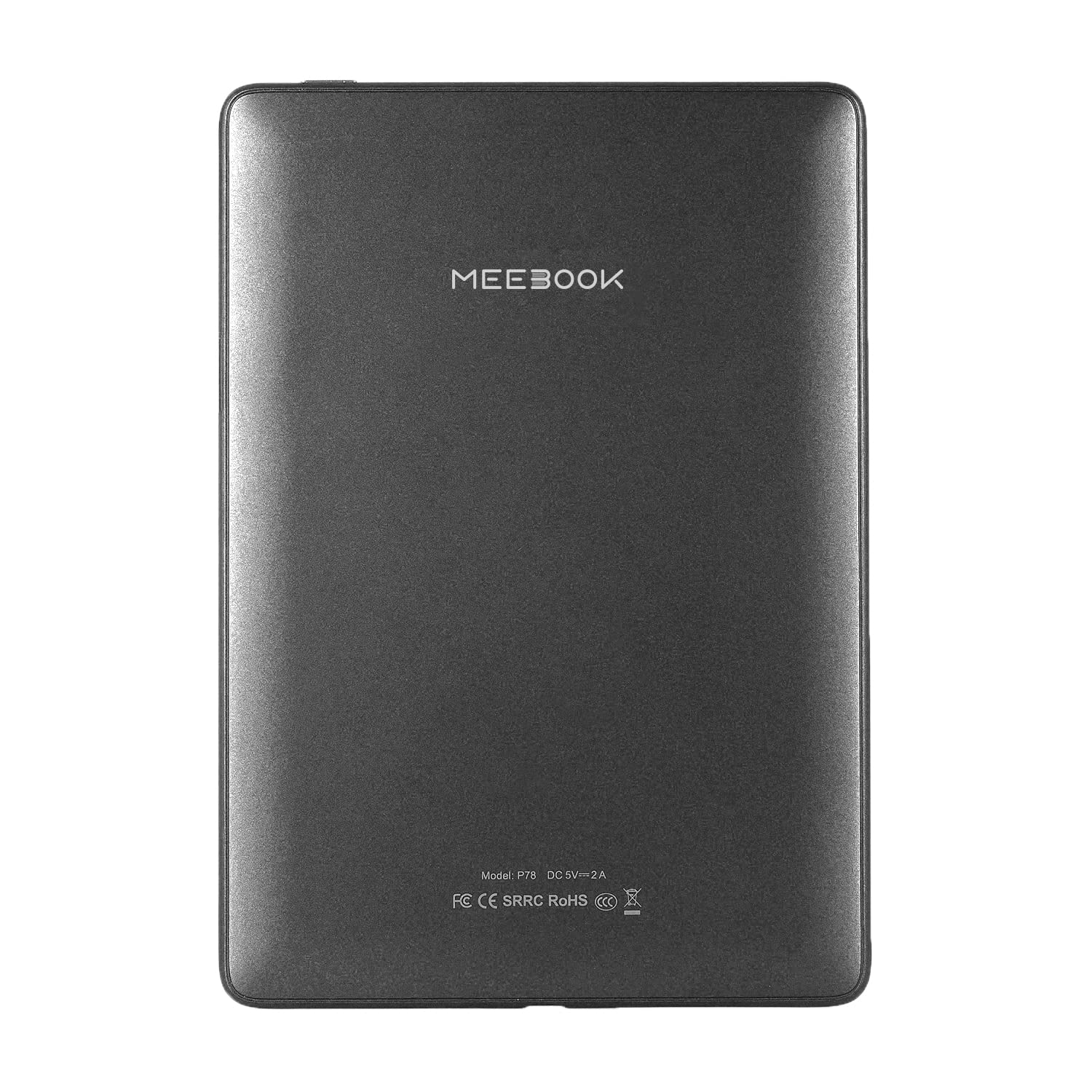 Amazon.co.jp: 2022年の Likebook (MEEBOOK) P78 Pro 電子書籍リーダー