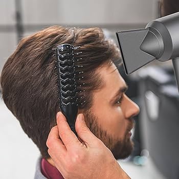 Amazon | ダイソンヘアドライヤー用サロンスタイリングコンセント