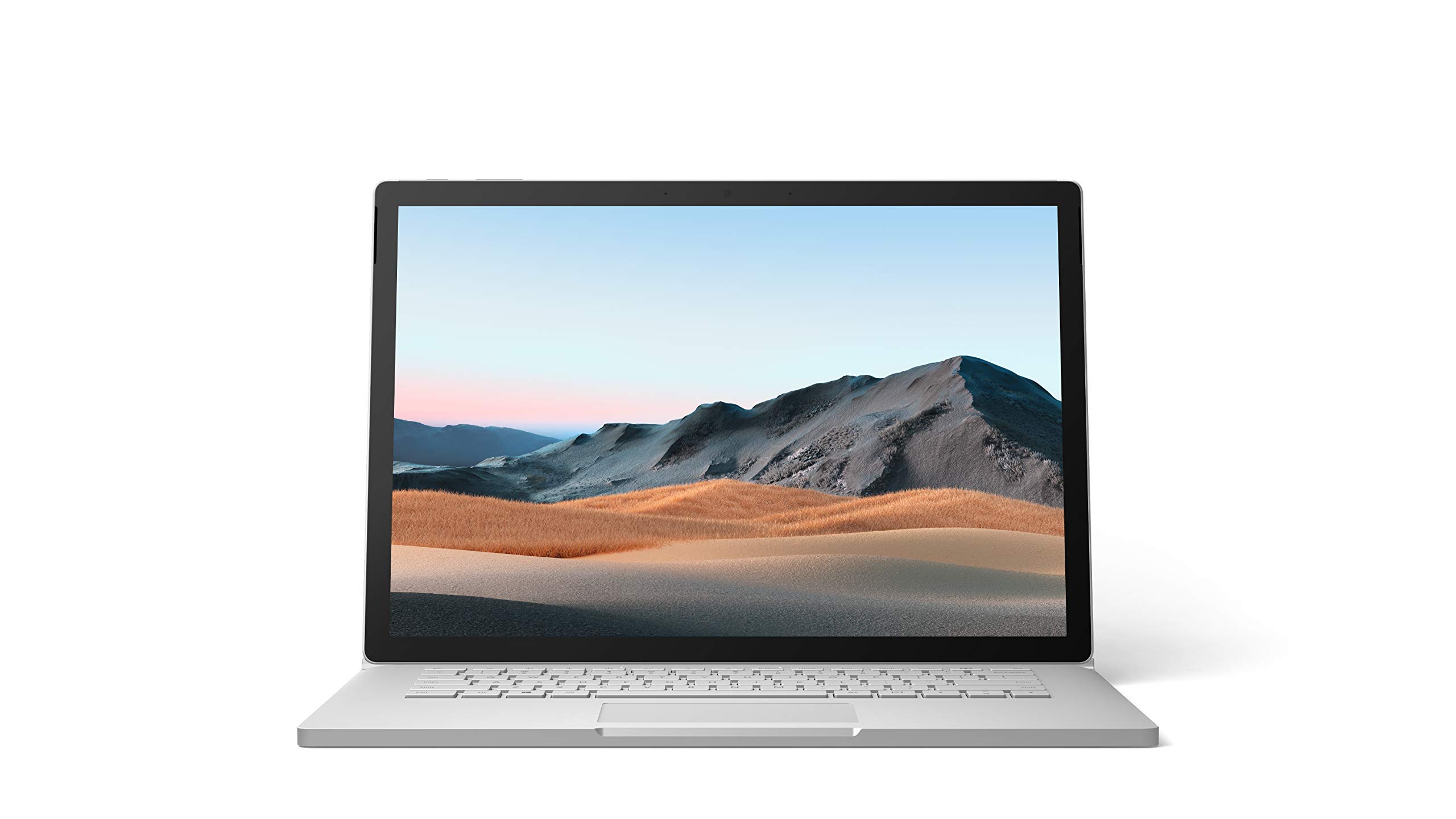 Amazon.com: Microsoft Microsfot Surface book 3 15-inch Touch 2 in