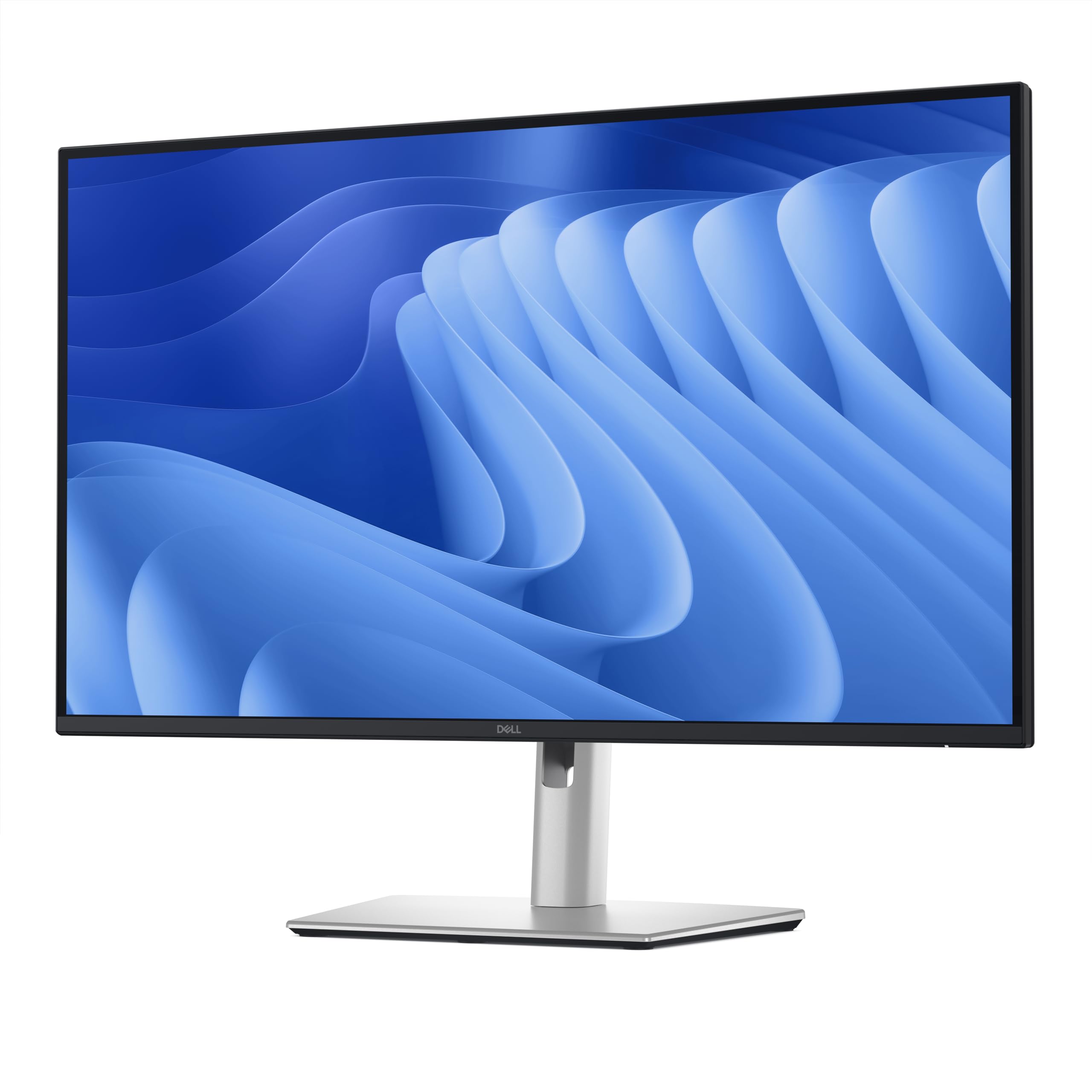 Amazon.com: Dell Pro 27 Plus QHD USB-C Hub Monitor P2725DE - LED