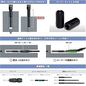 71W-LvcD4bL._AC_UF350,