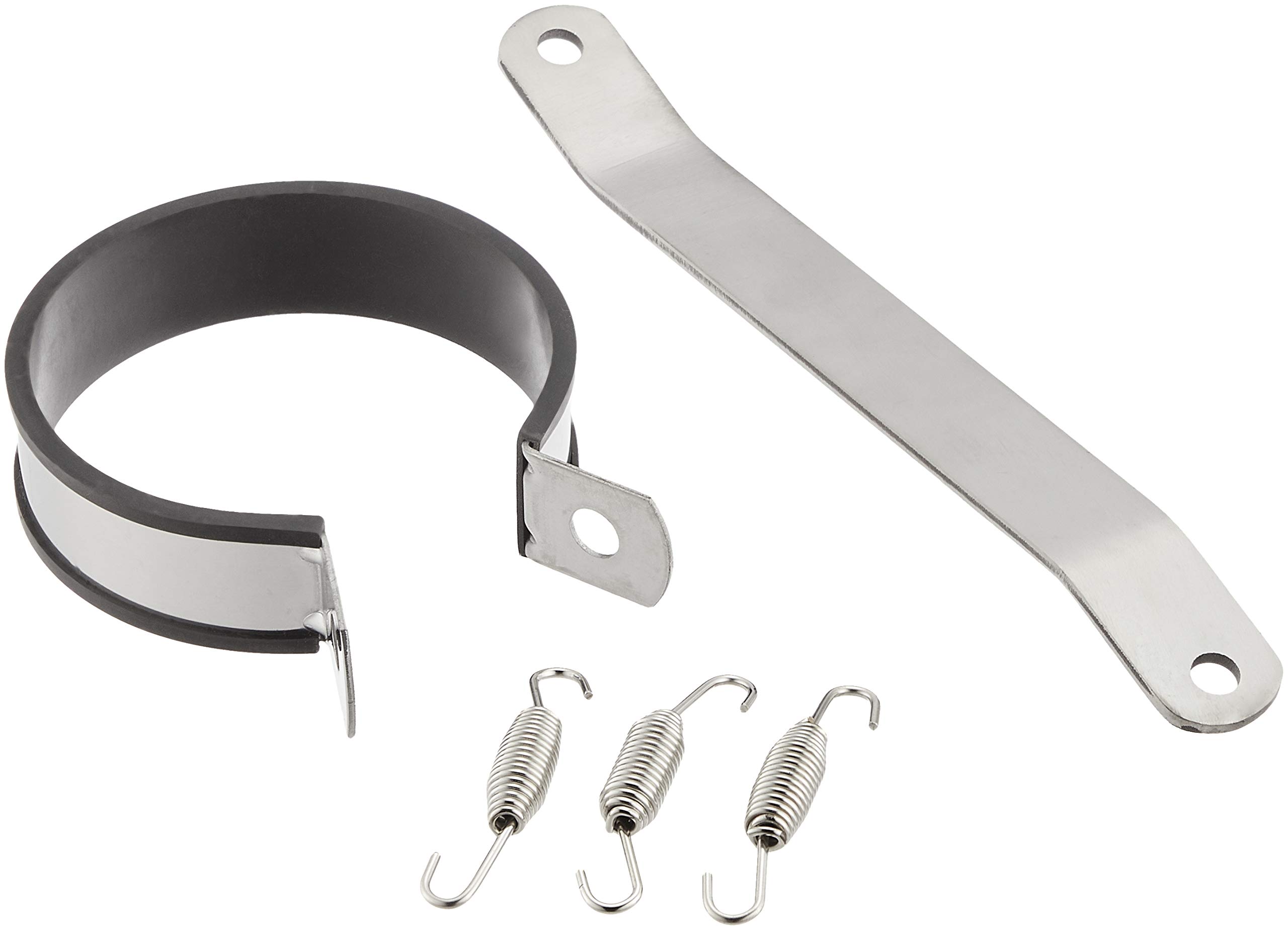 Amazon | NBS バイクパーツセンター(Bike Parts Center) ステンレス