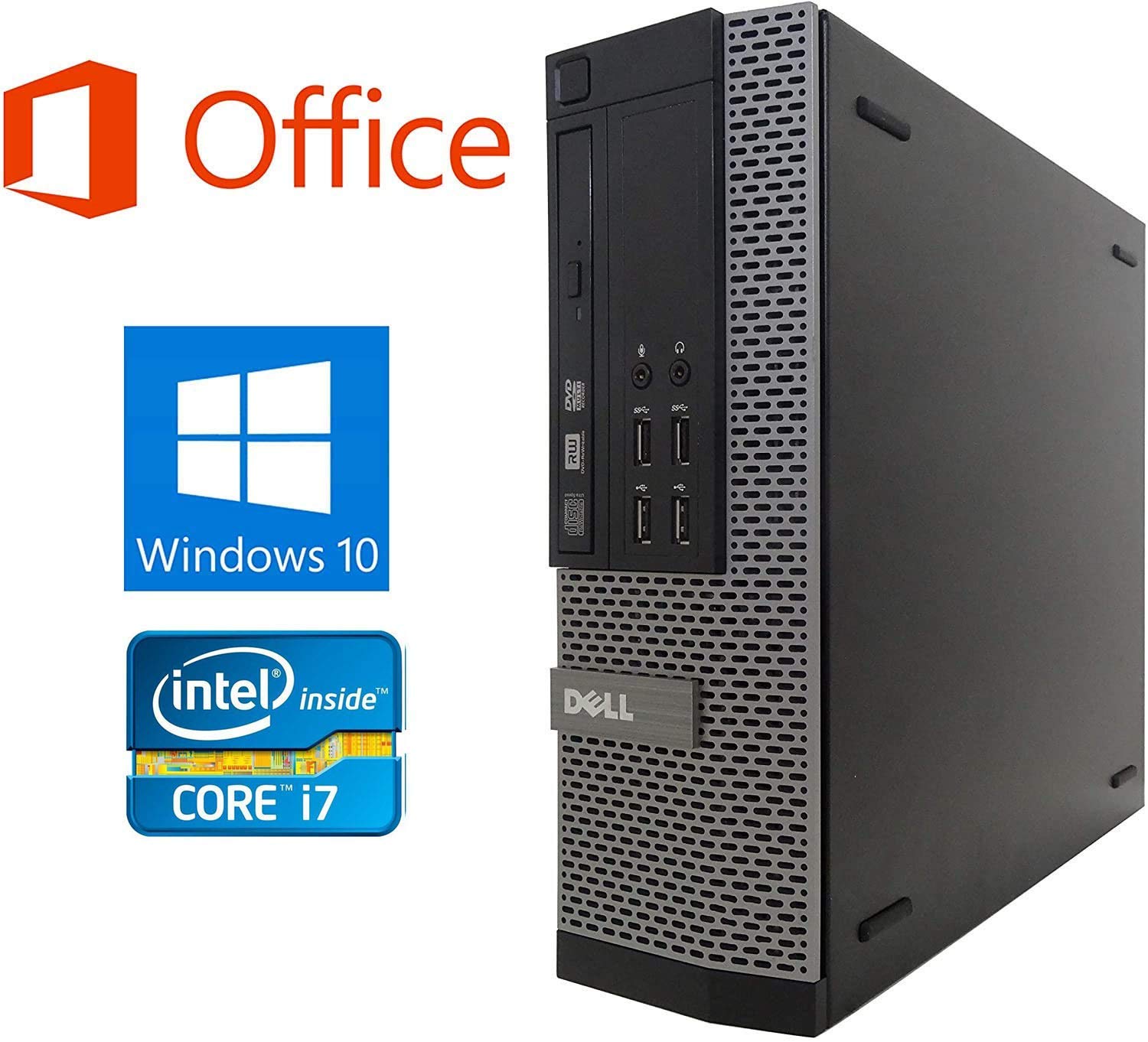 Amazon.co.jp: 【整備済み品】 【Amazon.co.jp 限定】 DELL