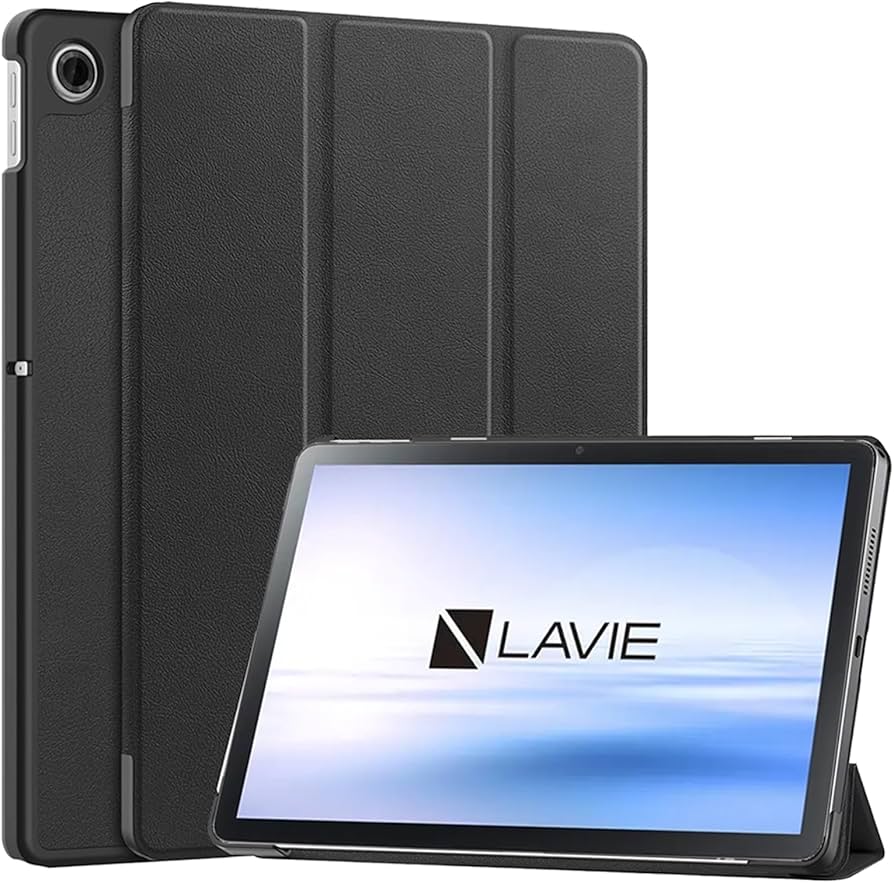 Amazon.co.jp: For NEC LAVIE Tab T10 (T1055/KAS, TAB10/F03)/LAVIE
