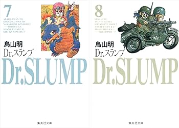 71W0DZ5QovL._AC_UF350,