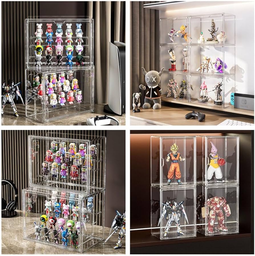 71W0GOJky0L._AC_UF894,