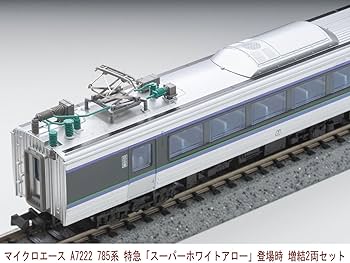 71W2Db9qzBL._AC_UF350,