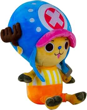 Amazon.co.jp: ぬいぐるみ フィギュア おもちゃ ワンピース ぬいぐるみ