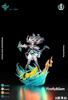 71WhEsAyNdL._AC_UF350,