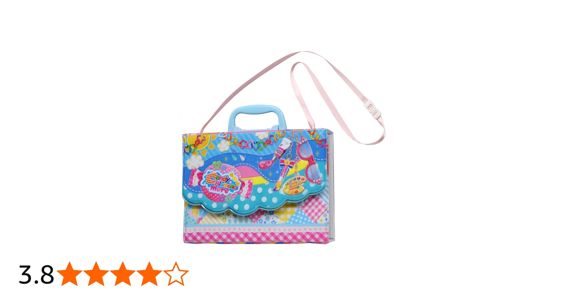 71WhxsodHoL.jpg_BO30,255,255,