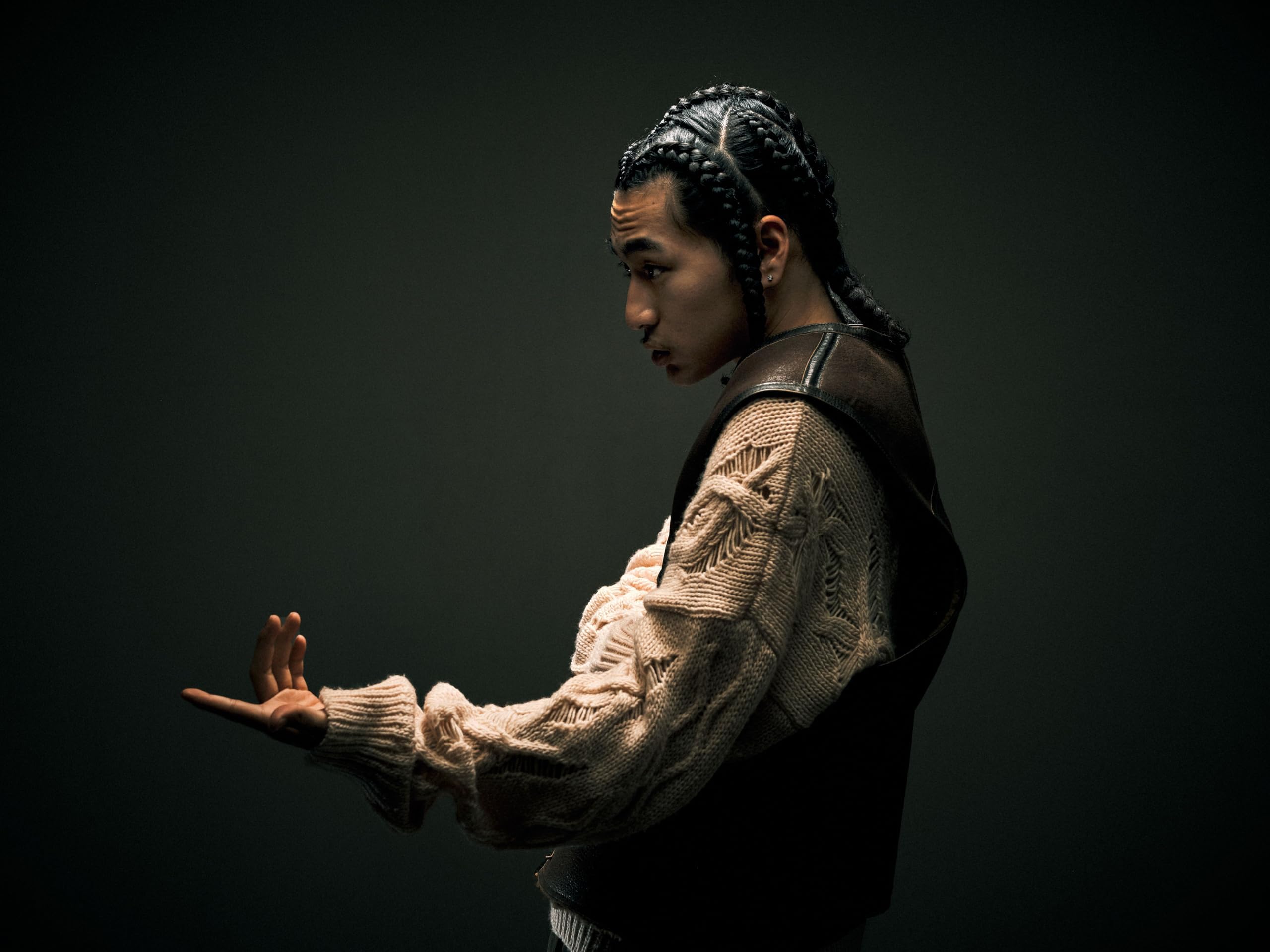 千葉雄喜のSTAR [Explicit]からの楽曲重てえ [Explicit]をAmazon Musicで