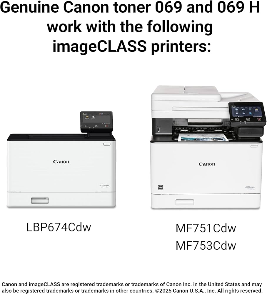 71WjYGUH+3L._AC_UF1000,