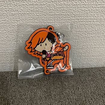 Amazon.co.jp: 東海オンエア グッズ カリスマ(てつや) しばゆー エース