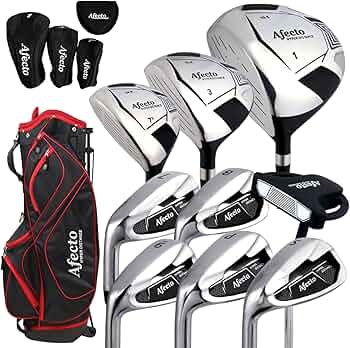 71WmccMkN4L._AC_UF350,