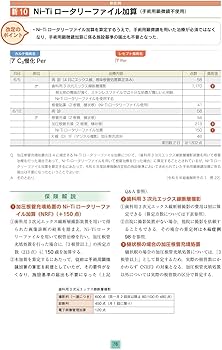 全科実例による 社会保険歯科診療 令和6年版 | 歯科保険研究会 |本