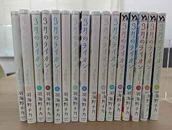 71WnZEzp3wL._AC_UF350,