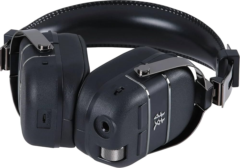 Amazon | BOSS/技 WAZA-AIR BASS [WAZA-AIR-B] ワイヤレス・ベース