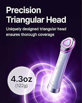 ボディ・フェイスケア Centellian2 Madeca Prime Tangle Shot ボディ