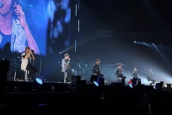 Amazon.co.jp: BEAST BEAUTIFUL SHOW YOKOHAMA CONCERT [DVD] : BEAST: DVD