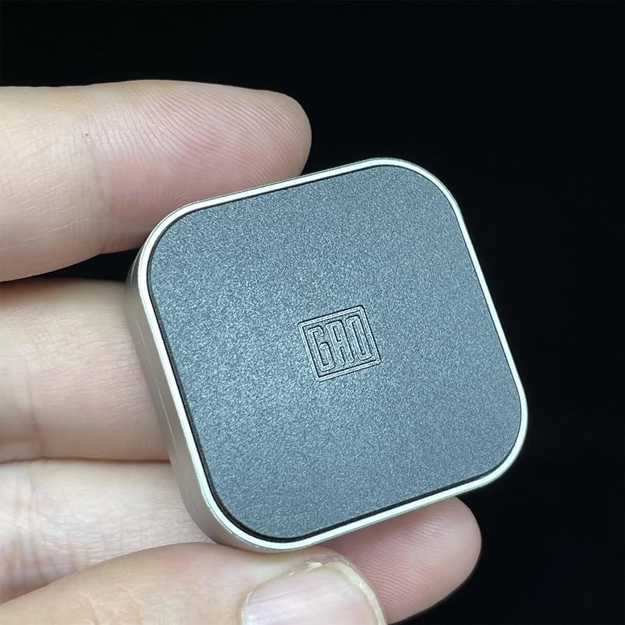 71Wq2qdnmcL._AC_UF894,