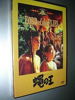 71WqzyXKvgL._AC_UF350,