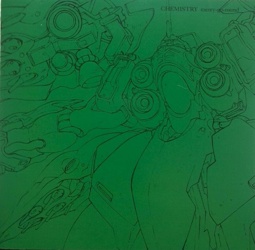 Amazon.co.jp: merry-go-round: ミュージック