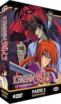 71WrVC1RqOL._AC_UF350,