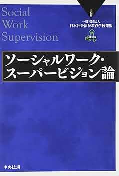 71Wra5zvE5L._AC_UF350,