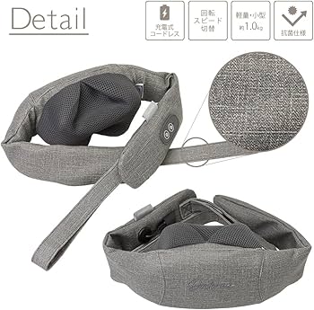 Amazon.co.jp: 【アウトレット品】ドクターエア公式ストア ドクター