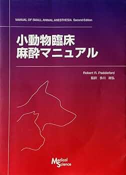 71Ws5TRWPtL._AC_UF350,