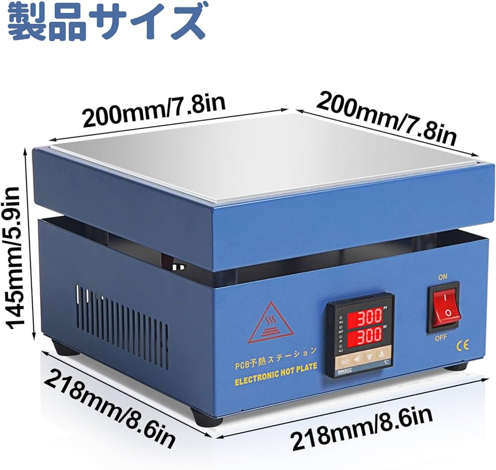 71WwDADFWuL._AC_UF1000,