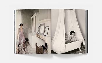 Grace: Thirty Years of Fashion at Vogue: Coddington, Grace