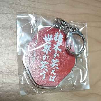 71WtePPmrsL._AC_UF350,