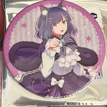 71WuYdUmB9L._AC_UF350,