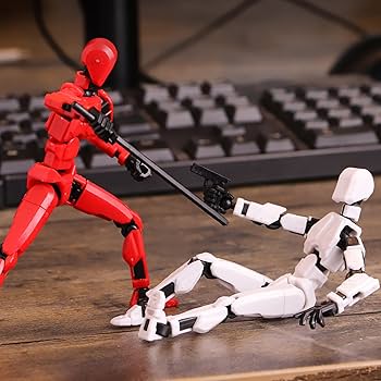 71Wvat2ViwL._AC_UF350,