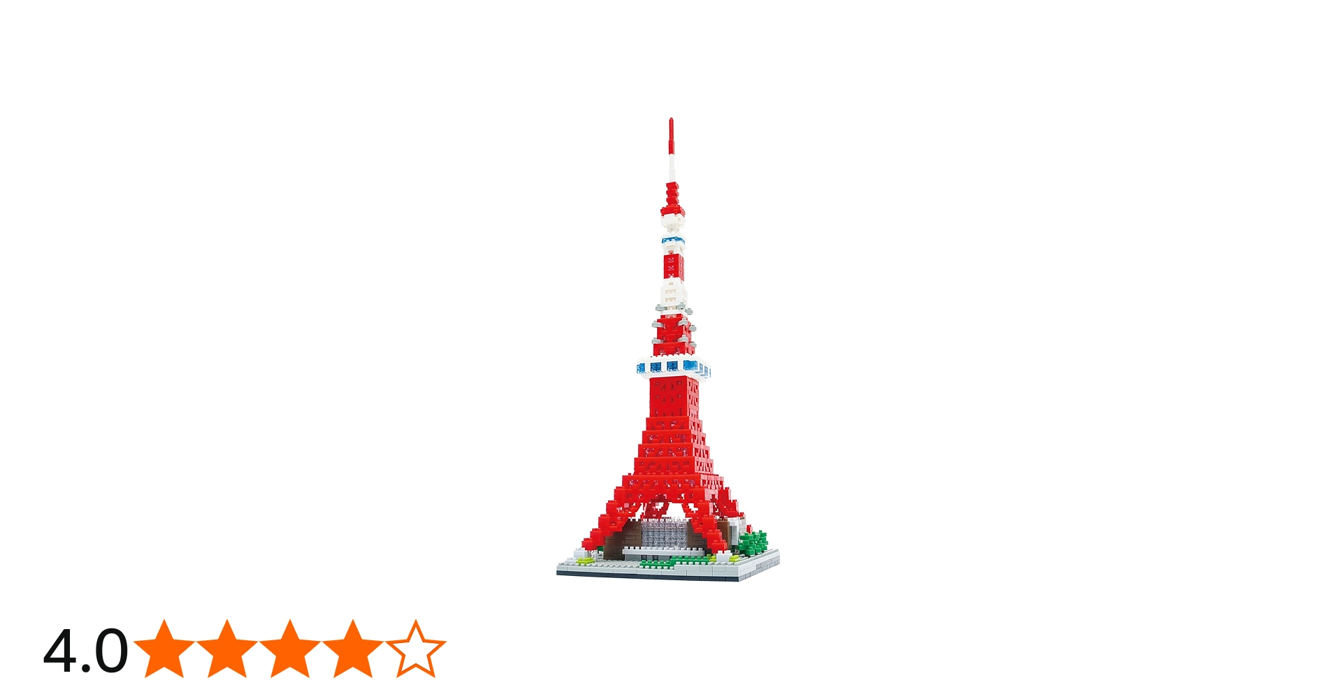 71WxC9hqPvL.jpg_BO30,255,255,