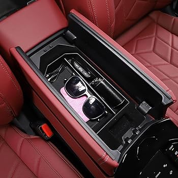 71WyAja2gGL._AC_UF350,