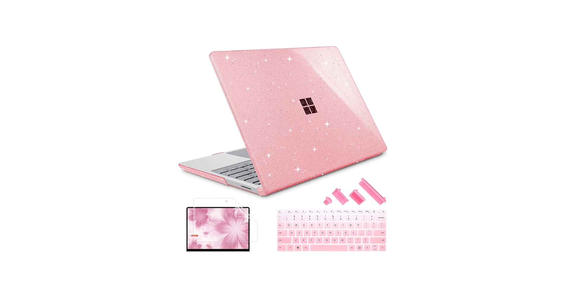 71WypqKfbFL.jpg_BO30,255,255,