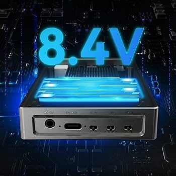 Amazon.co.jp: 【VGP2026 金賞】iBasso Audio PB6 MACAW アイバッソ