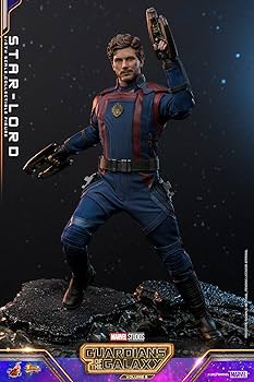 71X56f5bblL._AC_UF350,