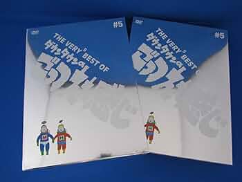 71X5Et4OTrL._AC_UF350,